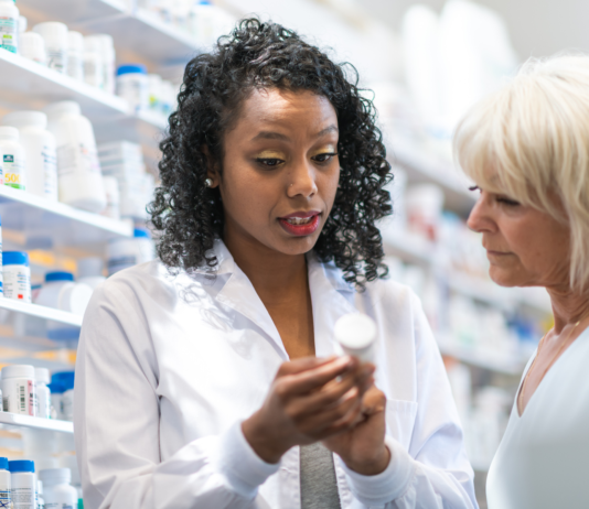 Welfare Enpaf: confermati 800mila euro per le farmacie rurali Welfare Enpaf: confermati 800mila euro per le farmacie rurali