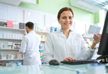Fdirect amplia la piattaforma B2B per la distribuzione farmaceutica Fdirect distribuzione farmaceutica B2B