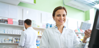Fdirect amplia la piattaforma B2B per la distribuzione farmaceutica Fdirect distribuzione farmaceutica B2B