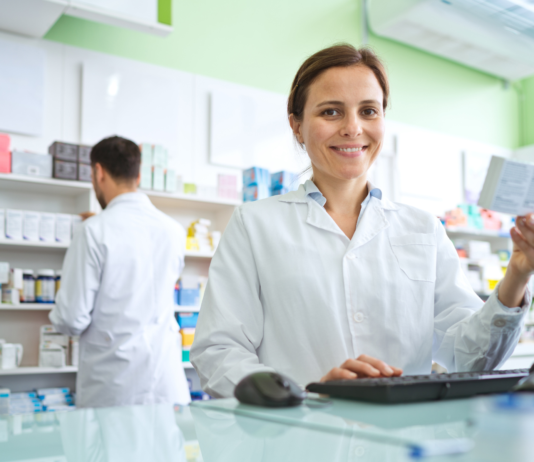 Fdirect amplia la piattaforma B2B per la distribuzione farmaceutica Fdirect distribuzione farmaceutica B2B