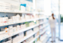 Riforma farmaceutica: novità e punti di maggiore attenzione Riforma farmaceutica: novità e punti di maggiore attenzione