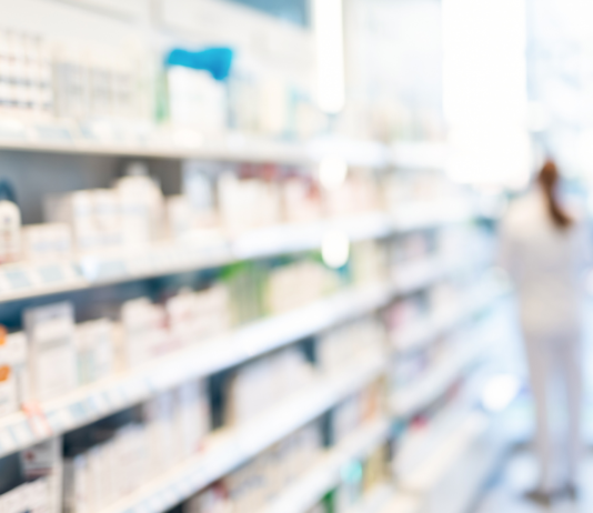 Riforma farmaceutica: novità e punti di maggiore attenzione Riforma farmaceutica: novità e punti di maggiore attenzione
