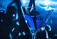 Drink Spiking: le farmacie scendono in campo per la sensibilizzazione drink spiking campagne in farmacia