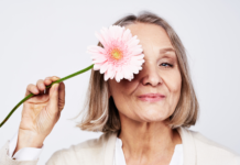 Al via la campagna Menopausa riscriviamo le regole: il ruolo della farmacia Menopausa riscriviamo le regole: farmacia