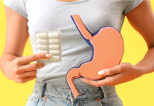 Inibitori di pompa protonica: Q&A sull’applicazione della Nota AIFA N01 Q&A nota AIFA N01