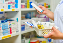 Formazione, ricerca e pratica: così la farmacia può aiutare nelle sfide del nostro tempo Formazione, ricerca e pratica: così la farmacia può aiutare nelle sfide del nostro tempo