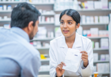 Allarme GIMBE: oltre 50 mila tumori non intercettati, la farmacia può invertire la rotta screening oncologici in farmacia