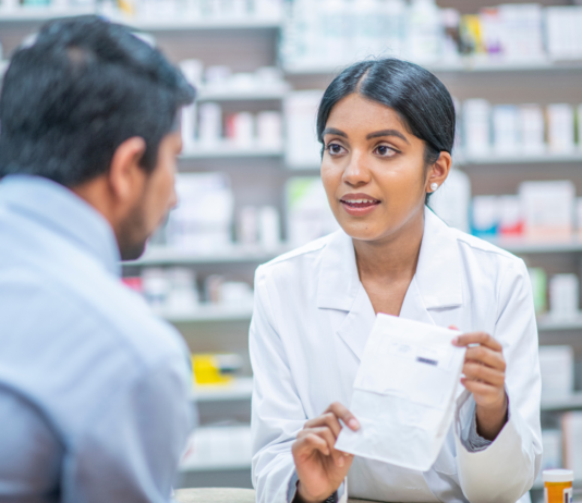 Allarme GIMBE: oltre 50 mila tumori non intercettati, la farmacia può invertire la rotta screening oncologici in farmacia