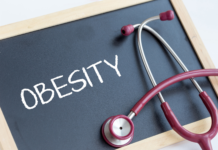 Nuove Linee Guida sull’obesità adolescenziale: dalla dieta ai farmaci GLP-1 e chirurgia obesità adolescenziale linee guida AME