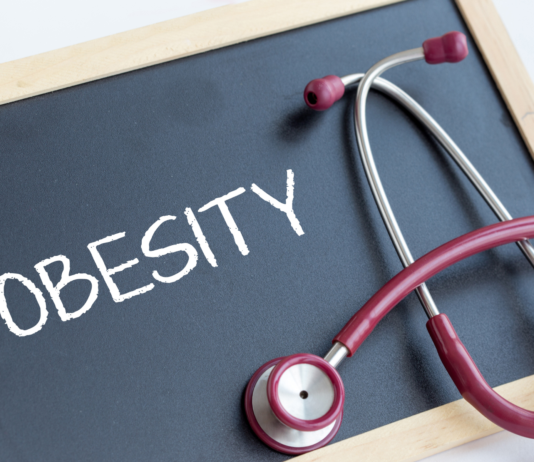 Nuove Linee Guida sull’obesità adolescenziale: dalla dieta ai farmaci GLP-1 e chirurgia obesità adolescenziale linee guida AME