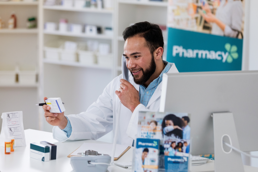 L'approccio terapeutico verso disturbi a carico del cuore dovrebbe essere personalizzato e integrato, mirato alla correzione/prevenzione di uno o più fattori di rischio individuati, che possono richiedere dalle “semplici” modifiche dello stile di vita all’introduzione di una terapia farmacologica di affiancamento