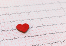 Salute del cuore: la prevenzione passa anche dalla farmacia Salute del cuore: la prevenzione passa anche dalla farmacia