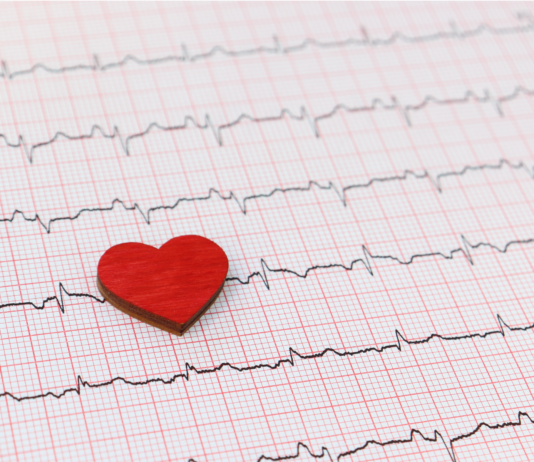 Salute del cuore: la prevenzione passa anche dalla farmacia Salute del cuore: la prevenzione passa anche dalla farmacia