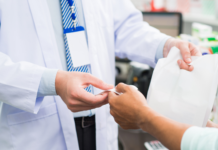 OsMed 2025: sale la spesa farmaceutica e out-of-pocket spinto da antidiabetici e gestione del peso OsMed 2025: sale la spesa farmaceutica e out-of-pocket spinto da antidiabetici e gestione del peso