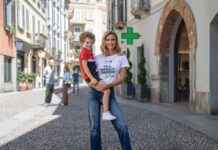 In arrivo la XIV edizione di “In Farmacia per i Bambini”: le farmacie come presidio di solidarietà