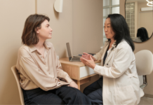 Prevenzione oncologica a Palermo: le farmacie in prima linea per gli screening gratuiti Prevenzione oncologica a Palermo: le farmacie in prima linea per gli screening gratuiti