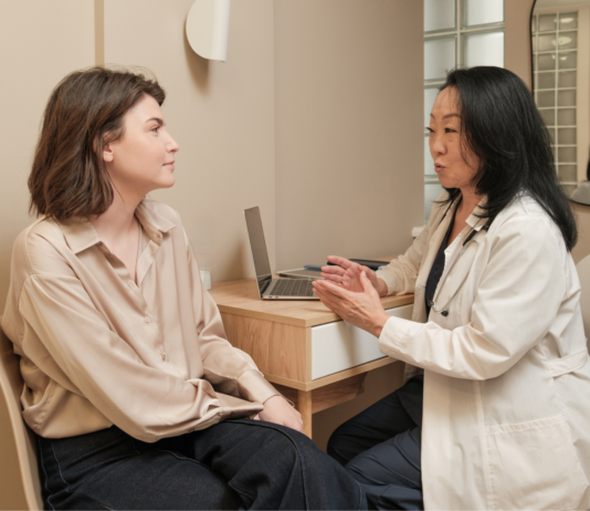 Prevenzione oncologica a Palermo: le farmacie in prima linea per gli screening gratuiti Prevenzione oncologica a Palermo: le farmacie in prima linea per gli screening gratuiti