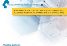 “Concorsi per farmacie”: la nuova edizione con 3.000 quiz aggiornati Concorsi per farmacie
