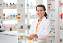 Farmacie Lombardia, nuovo AIR: indennità, fondo solidarietà e ricette digitali AIR farmacie Lombardia