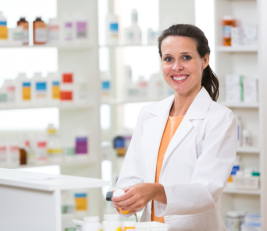 Farmacie Lombardia, nuovo AIR: indennità, fondo solidarietà e ricette digitali AIR farmacie Lombardia