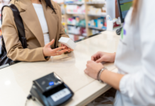 Spesa farmaceutica, ecco com’è cambiata in dieci anni Spesa farmaceutica, ecco com'è cambiata in dieci anni