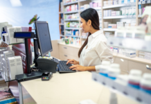 ENPAF: confermato anche per il 2026 il contributo una tantum per i farmacisti liberi professionisti Contributo ENPAF liberi professionisti