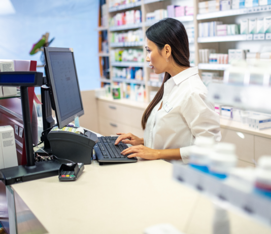 ENPAF: confermato anche per il 2026 il contributo una tantum per i farmacisti liberi professionisti Contributo ENPAF liberi professionisti