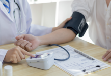 Farmacia dei Servizi: da Arezzo alla Basilicata, si amplia la rete della sanità di prossimità Farmacia dei Servizi: da Arezzo alla Basilicata, si amplia la rete della sanità di prossimità