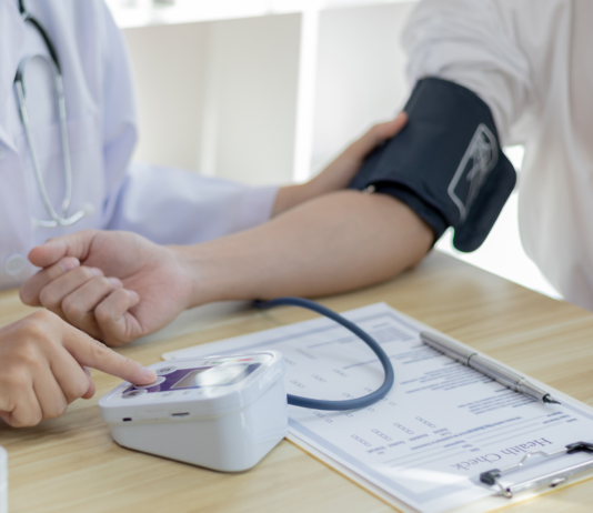 Farmacia dei Servizi: da Arezzo alla Basilicata, si amplia la rete della sanità di prossimità Farmacia dei Servizi: da Arezzo alla Basilicata, si amplia la rete della sanità di prossimità