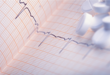 L’Ecg in farmacia salva un 44enne: l’integrazione che tutela i piccoli centri L’Ecg in farmacia salva un 44enne: l’integrazione che tutela i piccoli centri