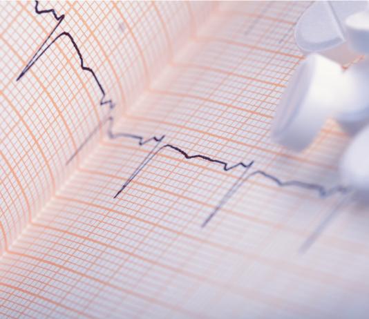 L’Ecg in farmacia salva un 44enne: l’integrazione che tutela i piccoli centri L’Ecg in farmacia salva un 44enne: l’integrazione che tutela i piccoli centri