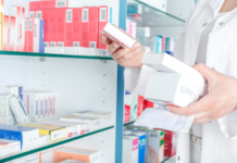 Carenze farmaci, AIFA e sigle della filiera: l’ordine diretto “ponte” fondamentale per i pazienti Carenze farmaci, AIFA e sigle della filiera: l'ordine diretto "ponte" fondamentale per i pazienti
