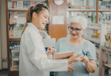 In Lombardia, il nuovo AIR punta forte anche sul ruolo delle farmacie rurali In Lombardia, il nuovo AIR punta forte anche sul ruolo delle farmacie rurali