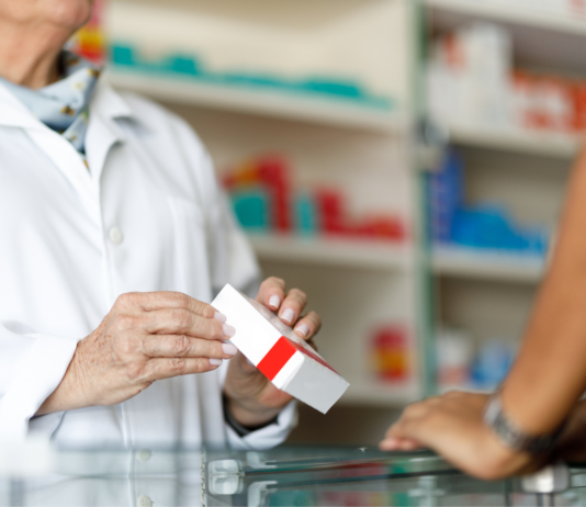 Più autonomia ai farmacisti nella scelta del prodotto, ma non solo: le richieste della nuova policy di FIP Più autonomia ai farmacisti nella scelta del prodotto, ma non solo: le richieste della nuova policy di FIP