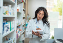 Sicurezza e tracciabilità dei farmaci: NMVS operativo in Italia dal 9 febbraio 2027 Sicurezza e tracciabilità dei farmaci: NMVS operativo in Italia dal 9 febbraio 2027