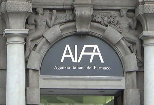 AIFA: che cosa dice il Rapporto Attività del 2025 AIFA: che cosa dice il Rapporto Attività del 2025