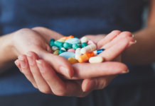 Il ruolo dei farmacisti nei disturbi da uso di sostanze: il nuovo documento FIP Ruolo dei farmacisti nei disturbi da uso di sostanze: il nuovo documento FIP