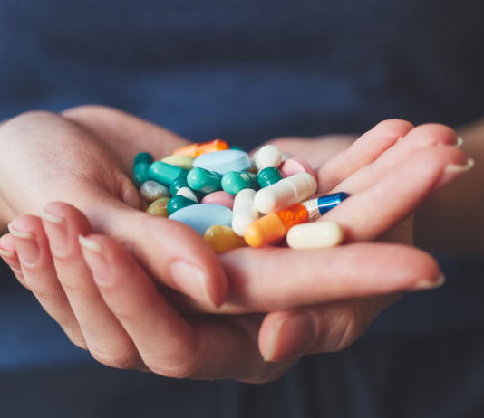 Il ruolo dei farmacisti nei disturbi da uso di sostanze: il nuovo documento FIP Ruolo dei farmacisti nei disturbi da uso di sostanze: il nuovo documento FIP