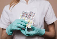 Deblistering, è arrivato il decreto per l’erogazione del servizio in farmacia Deblistering, è arrivato il decreto per l'erogazione del servizio in farmacia