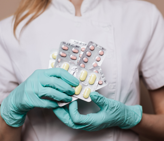 Deblistering, è arrivato il decreto per l’erogazione del servizio in farmacia Deblistering, è arrivato il decreto per l'erogazione del servizio in farmacia