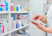 Automedicazione e IA in farmacia, tra fiducia e diffidenza Automedicazione e IA (tra fiducia e diffidenza)