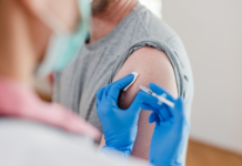 Campagna antinfluenzale 2026-2027: autorizzati 9 vaccini per la stagione Campagna antinfluenzale 2026-2027: autorizzati 9 vaccini per la stagione