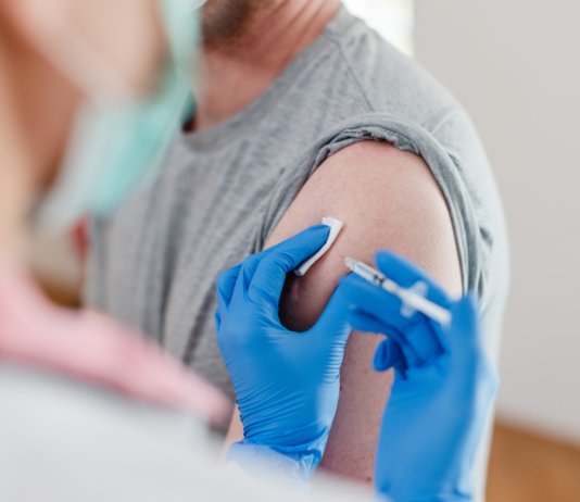 Campagna antinfluenzale 2026-2027: autorizzati 9 vaccini per la stagione Campagna antinfluenzale 2026-2027: autorizzati 9 vaccini per la stagione