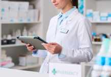 Rinnovo CCNL Farmacie Comunali: siglata l’ipotesi di accordo Rinnovo CCNL Farmacie Comunali: siglata l'ipotesi di accordo