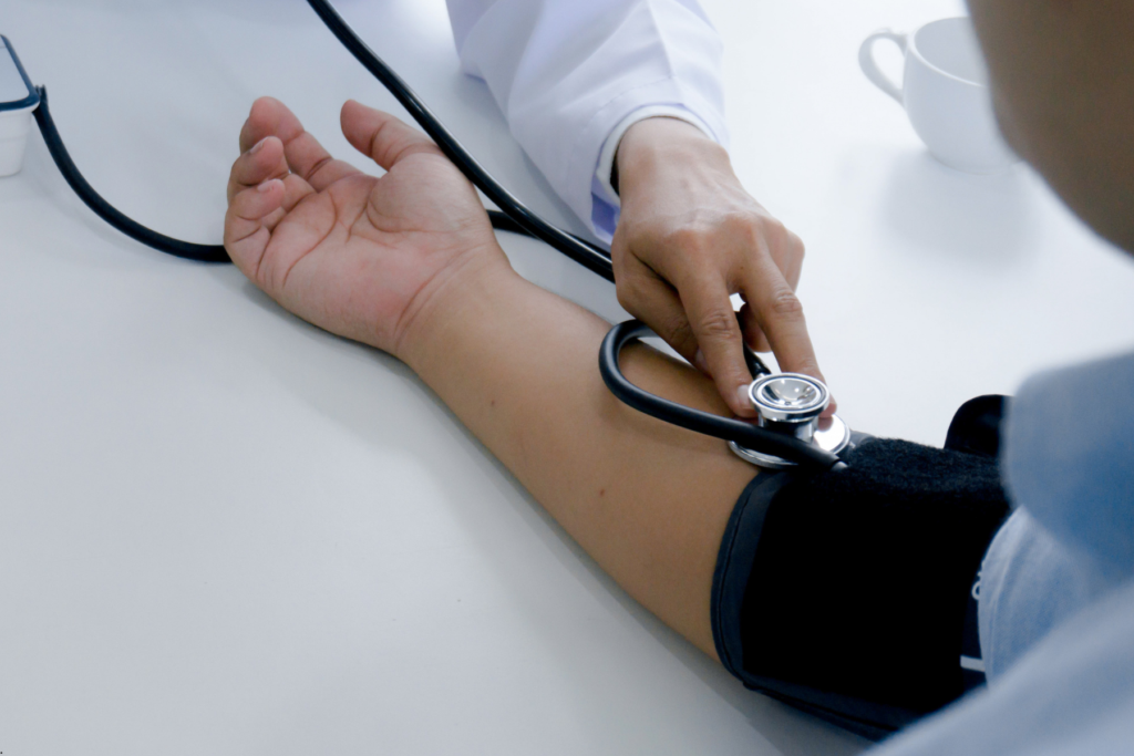 Tra i punti cardine della trasformazione, per Cossolo c'è ovviamente anche la stabilizzazione della Farmacia dei Servizi con la Legge di Bilancio. Un riconoscimento del lavoro fatto in questi anni dalle farmacie e di un modello fortemente voluto 