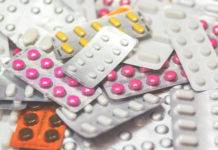 Gestire la resistenza agli antibiotici Gestire la resistenza agli antibiotici