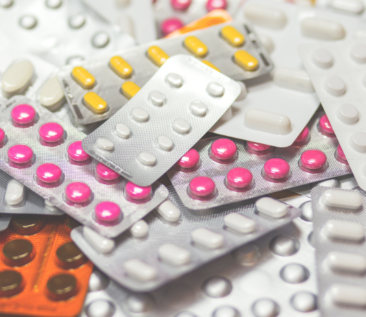 Gestire la resistenza agli antibiotici Gestire la resistenza agli antibiotici