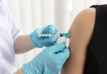 Lazio, farmacie e coperture vaccinali: accesso rapido e fiducia i segreti del successo Lazio, farmacie e coperture vaccinali: accesso rapido e fiducia i segreti del successo