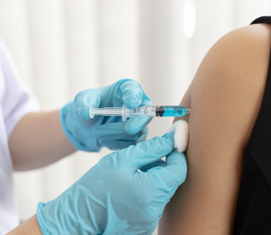 Lazio, farmacie e coperture vaccinali: accesso rapido e fiducia i segreti del successo Lazio, farmacie e coperture vaccinali: accesso rapido e fiducia i segreti del successo
