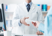 Giornata del farmacista 2026: tre valori per far crescere la professione Giornata del farmacista 2026: tre valori per far crescere la professione